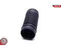 ESEN SKV Hadice plnicho vzduchu ESN 43SKV927, 43SKV927