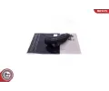 Sac hadice vzduchovho filtru ESEN SKV ‐ ESN 43SKV929