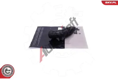 ESEN SKV Sac hadice vzduchovho filtru ESN 43SKV929, 43SKV929