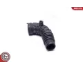ESEN SKV Sac hadice vzduchovho filtru ESN 43SKV929, 43SKV929