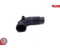 ESEN SKV Sac hadice vzduchovho filtru ESN 43SKV929, 43SKV929