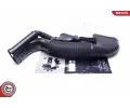 Sac hadice vzduchovho filtru ESEN SKV ‐ ESN 43SKV930