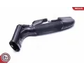 ESEN SKV Sac hadice vzduchovho filtru ESN 43SKV930, 43SKV930