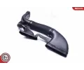 ESEN SKV Sac hadice vzduchovho filtru ESN 43SKV930, 43SKV930