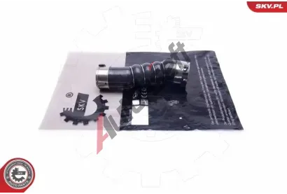 ESEN SKV Sac hadice vzduchovho filtru ESN 43SKV931, 43SKV931