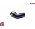 ESEN SKV Hadice plnicho vzduchu ESN 43SKV932, 43SKV932