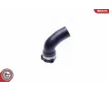 ESEN SKV Hadice plnicho vzduchu ESN 43SKV932, 43SKV932