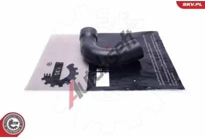 ESEN SKV Hadice plnicho vzduchu ESN 43SKV933, 43SKV933