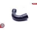 ESEN SKV Hadice plnicho vzduchu ESN 43SKV933, 43SKV933