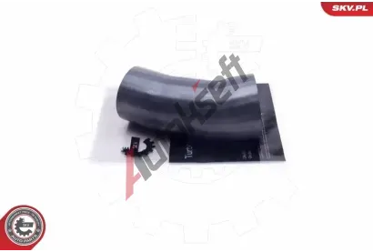 ESEN SKV Hadice plnicho vzduchu ESN 43SKV934, 43SKV934