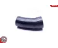 ESEN SKV Hadice plnicho vzduchu ESN 43SKV934, 43SKV934