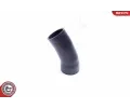 ESEN SKV Hadice plnicho vzduchu ESN 43SKV934, 43SKV934