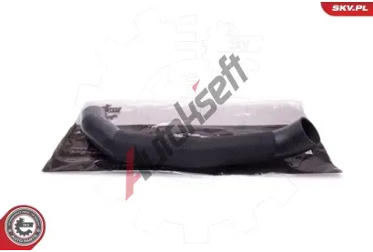 ESEN SKV Hadice plnic�ho vzduchu ESN 43SKV937, 43SKV937