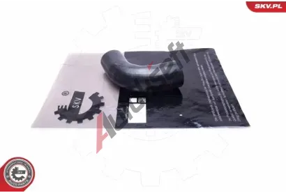 ESEN SKV Hadice plnic�ho vzduchu ESN 43SKV938, 43SKV938