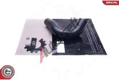 ESEN SKV Hadice plnic�ho vzduchu ESN 43SKV939, 43SKV939