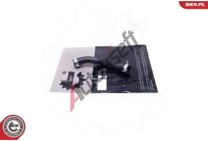 ESEN SKV Hadice plnic�ho vzduchu ESN 43SKV940, 43SKV940