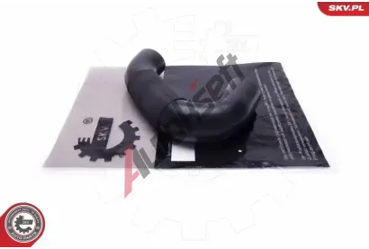 ESEN SKV Hadice plnicího vzduchu ESN 43SKV941, 43SKV941 ESEN SKV Hadice plnicího vzduchu ESN 43SKV941, 43SKV941