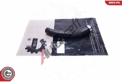 ESEN SKV Hadice plnic�ho vzduchu ESN 43SKV942, 43SKV942