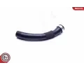 ESEN SKV Hadice plnic�ho vzduchu ESN 43SKV942, 43SKV942