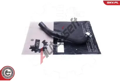 ESEN SKV Hadice plnic�ho vzduchu ESN 43SKV943, 43SKV943