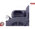ESEN SKV Brzdov tmen ESN 44SKV373, 44SKV373