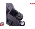 ESEN SKV Brzdov tmen ESN 44SKV374, 44SKV374