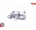 ESEN SKV Brzdov tmen ESN 44SKV393, 44SKV393