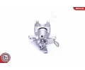 ESEN SKV Brzdov tmen ESN 44SKV393, 44SKV393