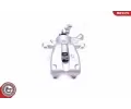 ESEN SKV Brzdov tmen ESN 44SKV393, 44SKV393