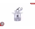 ESEN SKV Brzdov tmen ESN 44SKV393, 44SKV393