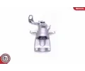 ESEN SKV Brzdov tmen ESN 44SKV393, 44SKV393
