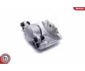 ESEN SKV Brzdov tmen ESN 44SKV441, 44SKV441