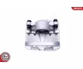 ESEN SKV Brzdov tmen ESN 44SKV441, 44SKV441