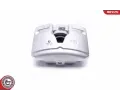 ESEN SKV Brzdov tmen ESN 44SKV441, 44SKV441