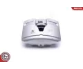 ESEN SKV Brzdov tmen ESN 44SKV442, 44SKV442