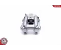 ESEN SKV Brzdov tmen ESN 44SKV454, 44SKV454