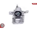 ESEN SKV Brzdov tmen ESN 44SKV473, 44SKV473