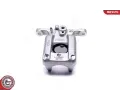 ESEN SKV Brzdov tmen ESN 44SKV483, 44SKV483
