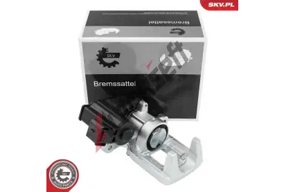 ESEN SKV Brzdový třmen ESN 44SKV488, 44SKV488 ESEN SKV Brzdový třmen ESN 44SKV488, 44SKV488