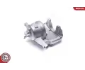 ESEN SKV Brzdov tmen ESN 44SKV532, 44SKV532