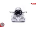 ESEN SKV Brzdov tmen ESN 44SKV532, 44SKV532