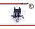 ESEN SKV Brzdov tmen ESN 44SKV653 BLACK, 44SKV653 BLACK