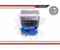 ESEN SKV Brzdov tmen ‐ ESN 44SKV653 BLUE