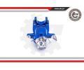 ESEN SKV Brzdov tmen ESN 44SKV653 BLUE, 44SKV653 BLUE