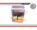 ESEN SKV Brzdov tmen ‐ ESN 44SKV653 YELLOW