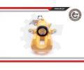 ESEN SKV Brzdov tmen ESN 44SKV653 YELLOW, 44SKV653 YELLOW