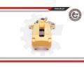ESEN SKV Brzdov tmen ESN 44SKV653 YELLOW, 44SKV653 YELLOW