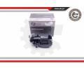 ESEN SKV Brzdov tmen ‐ ESN 44SKV654 BLACK