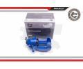 Brzdov tmen ESEN SKV ‐ ESN 44SKV654 BLUE