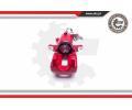 ESEN SKV Brzdov tmen ESN 44SKV654 RED, 44SKV654 RED
